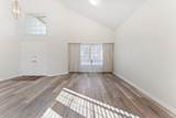 1175 Hickory Avenue - Photo 4