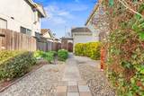 1175 Hickory Avenue - Photo 40