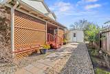 1175 Hickory Avenue - Photo 41