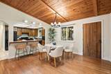 17600 Redwood Springs Drive - Photo 10