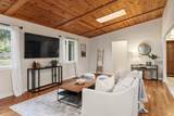 17600 Redwood Springs Drive - Photo 11