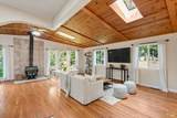 17600 Redwood Springs Drive - Photo 12