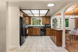 17600 Redwood Springs Drive - Photo 13