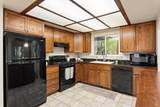 17600 Redwood Springs Drive - Photo 14