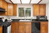 17600 Redwood Springs Drive - Photo 15