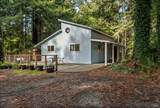 17600 Redwood Springs Drive - Photo 3