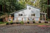 17600 Redwood Springs Drive - Photo 4