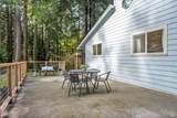 17600 Redwood Springs Drive - Photo 5