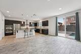 5291 Finkas Lane - Photo 11