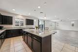 5291 Finkas Lane - Photo 12