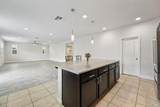 5291 Finkas Lane - Photo 13