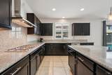5291 Finkas Lane - Photo 17