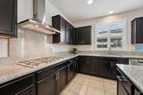 5291 Finkas Lane - Photo 18