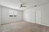 5291 Finkas Lane - Photo 20