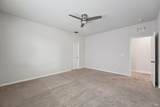 5291 Finkas Lane - Photo 22