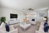 5291 Finkas Lane - Photo 23