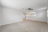 5291 Finkas Lane - Photo 24