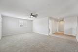 5291 Finkas Lane - Photo 25