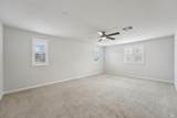 5291 Finkas Lane - Photo 26