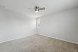5291 Finkas Lane - Photo 32