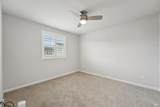 5291 Finkas Lane - Photo 33