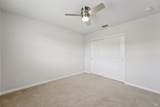 5291 Finkas Lane - Photo 34
