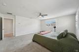 5291 Finkas Lane - Photo 38