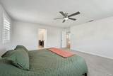 5291 Finkas Lane - Photo 39
