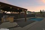 5291 Finkas Lane - Photo 44