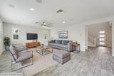 5291 Finkas Lane - Photo 5