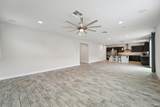5291 Finkas Lane - Photo 8