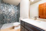 45460 Indian Shoals Road - Photo 31