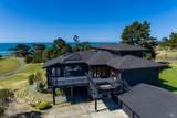 45460 Indian Shoals Road - Photo 41