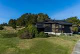 45460 Indian Shoals Road - Photo 44