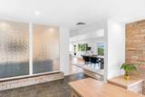 631 Casswall Street - Photo 12