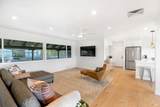 631 Casswall Street - Photo 23