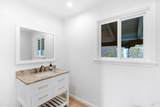 631 Casswall Street - Photo 25