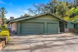 631 Casswall Street - Photo 6