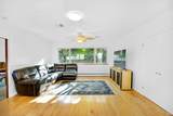 631 Casswall Street - Photo 64