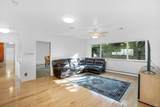 631 Casswall Street - Photo 65