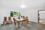 631 Casswall Street - Photo 67
