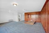 631 Casswall Street - Photo 87