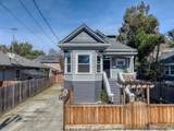 107 Sebastopol Avenue - Photo 1