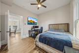 107 Sebastopol Avenue - Photo 14