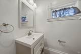 107 Sebastopol Avenue - Photo 21