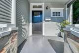 107 Sebastopol Avenue - Photo 4