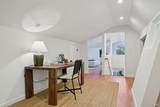 404 Spruce Street - Photo 22