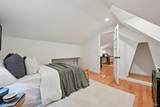 404 Spruce Street - Photo 25