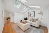 404 Spruce Street - Photo 26