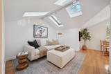 404 Spruce Street - Photo 27
